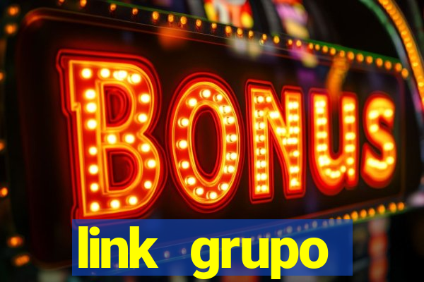 link grupo brazzucas telegram